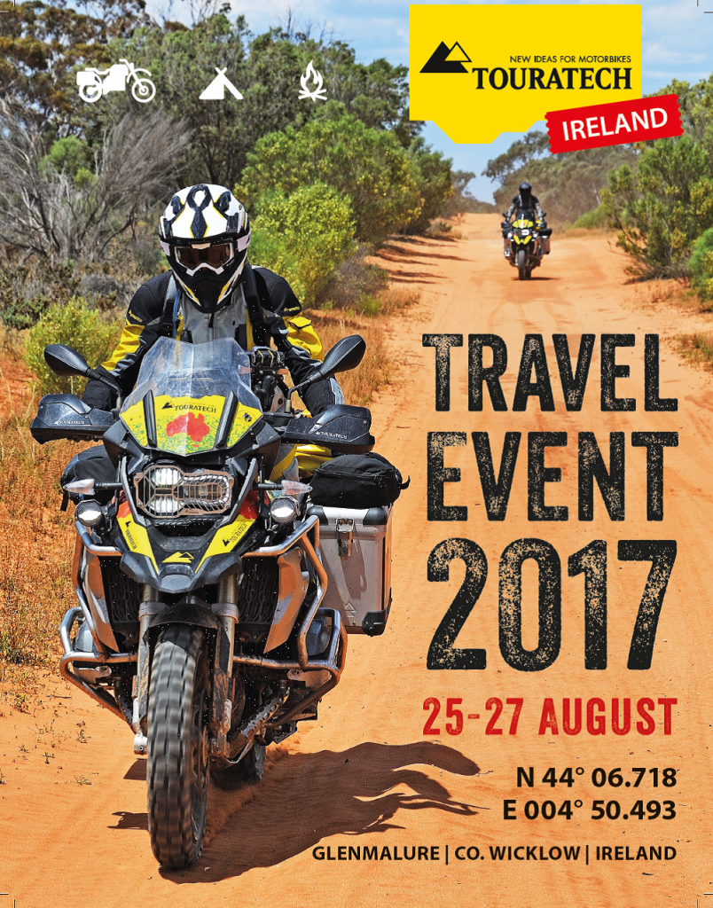 ad_travel-event-2017_230x297